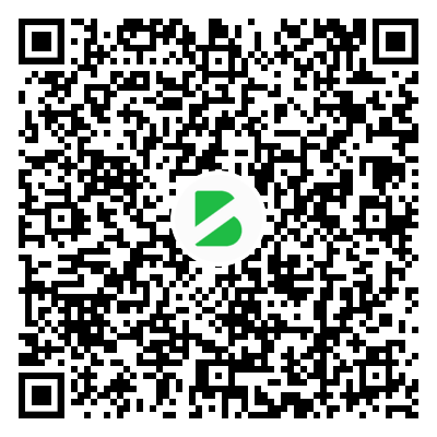 扫一扫加微信-漫都动画学习