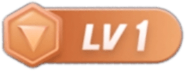 等级-LV1-漫都动画学习