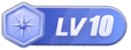 等级-LV10-漫都AIGC训练营