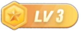 等级-LV3-漫都AIGC训练营
