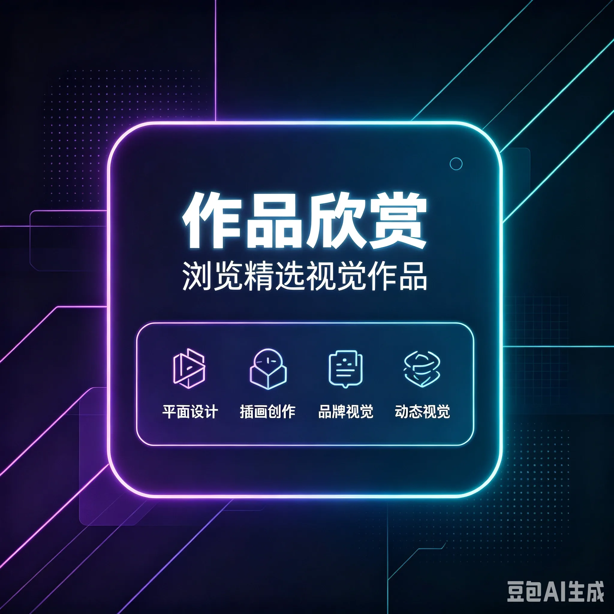 学员作品分享-漫都AIGC训练营